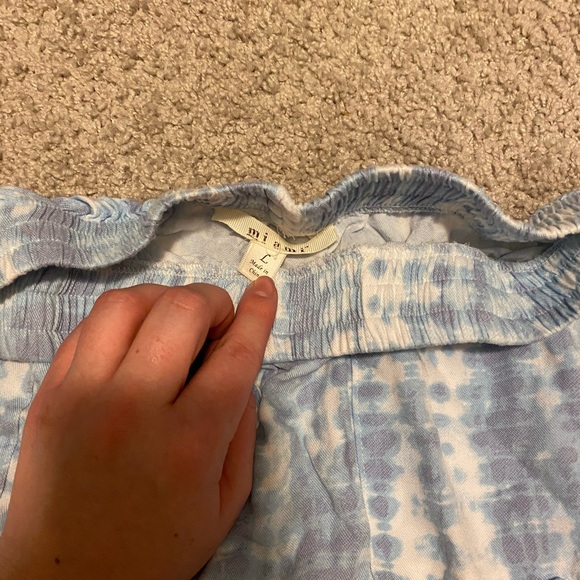 Shorts - Picture 2 of 2